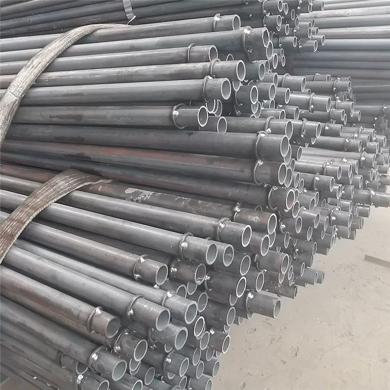 烟台Q235小导管